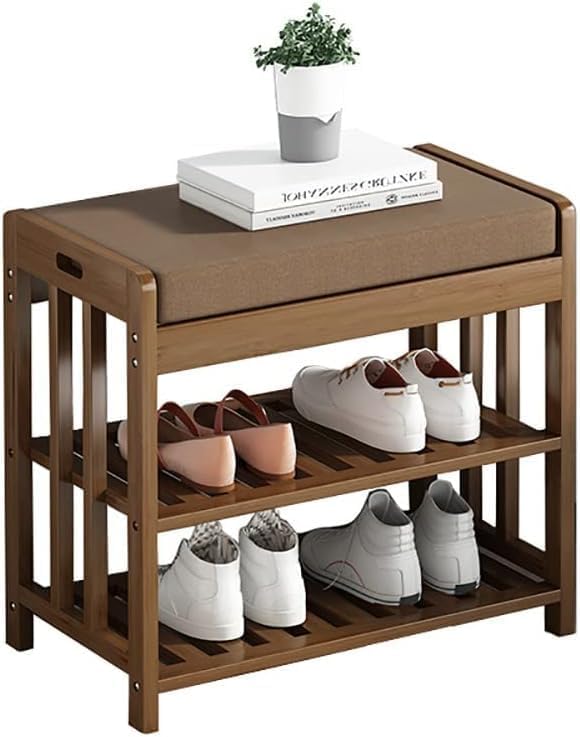 マッキントッシュ COLONBOケープ MACKINTOSH LONDON（マッキントッシュ