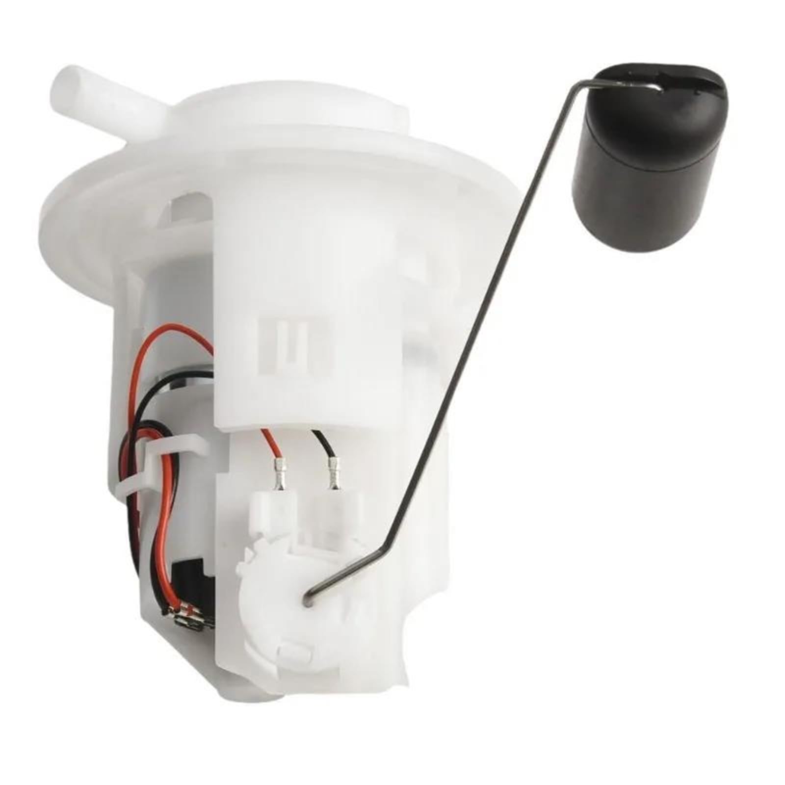 Bomba de combustible para CBR250R y CB300R repuesto de motor conjunto completo 16700KYJ901 7