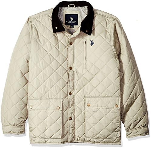 قیمت و خرید U.S. Polo Assn. Men's 