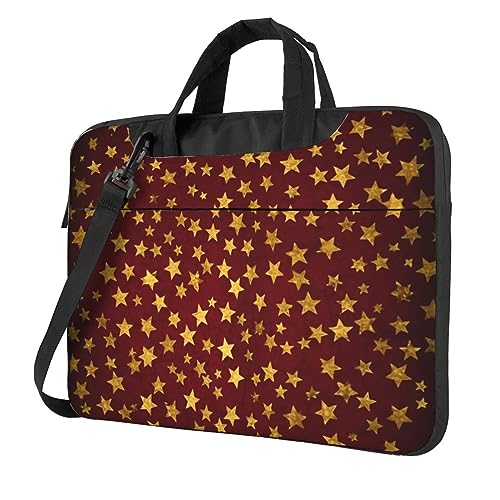 Sacoche antichoc pour ordinateur portable 13 à 15.6 pouces Star2