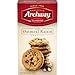 Archway Cookies, Soft Oatmeal Raisin, 9.25 Ounce