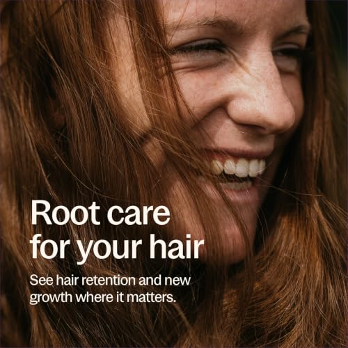 New Chapter Clinical-Strength Hair Growth Supplement