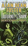 Diuturnity's Dawn: Book Three of the Founding of the Commonwealth