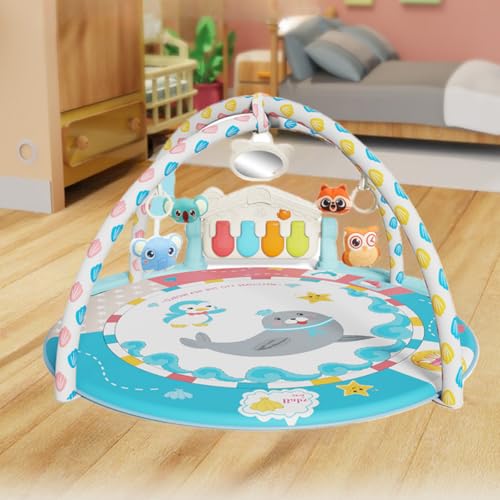 LIVIAC}bgANeBreBWAԂWAxr[tBbglXt[~`tFXxr[NC~O}bgQ[uPbgVANeBreB (AVJ^)