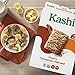 Kashi Organic Promise Cereal - Cinnamon Harvest - 16.3 oz