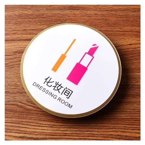 gC̕\D\A ANjpEpgChAv[gigӏtj(14,20cm x 20cm)