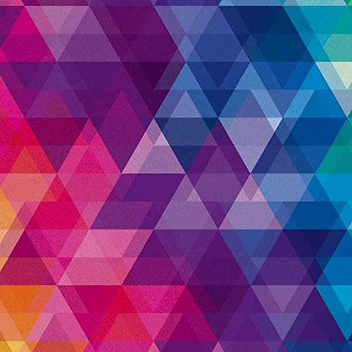 Skinit Decal Mp3 Player Skin Compatible With Ipod Nano (7Th Gen&2012) - Originally Designed South Park Design #TOP1