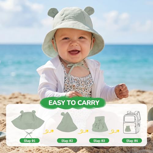 Image of Zando Women Tribal Print Bikini African Metallic Swimsuit Two Piece Beachwear Cutout Halter Neck Bathing Suit Swimwear