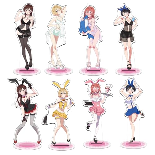 YIFUO ޏA؂肵܂ ANX^h  C n Xȗډ D𗧂Ă tBMA ANX^  ANi  u u  f GObY RXv 蕨 LOi a v[g (G) [