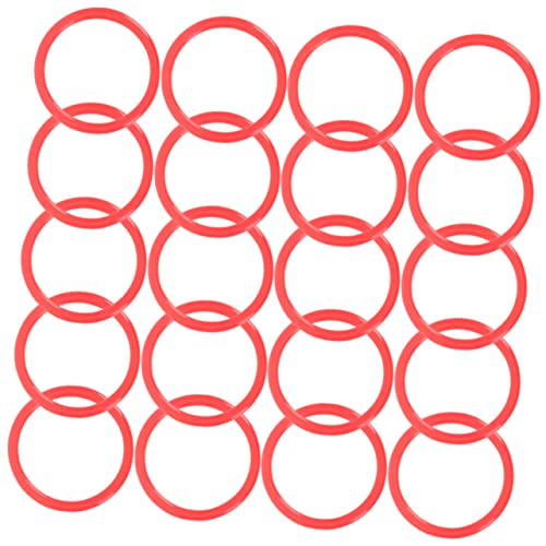 Garneck Game Toy Ring Toss Game Toy Ring for Boys and Girls Parent-Child Interactive