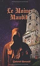 Download Le moine maudit PDF