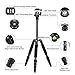 SIRUI T-0S Series Travel Tripod with B-00 Ball Head (T-025SK+B-00K)