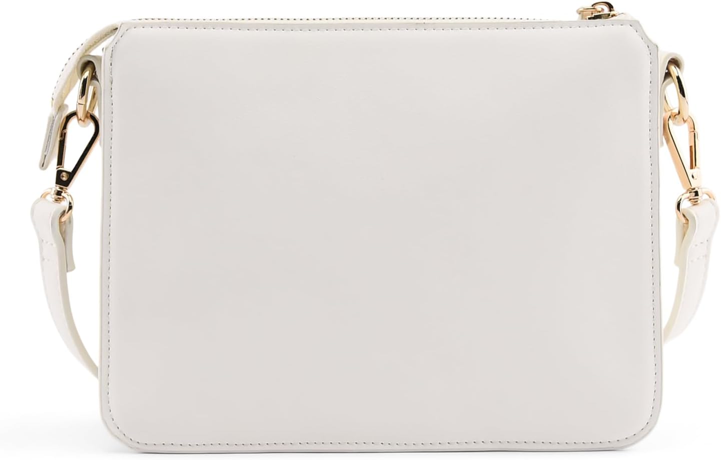 ALDO womens Aseria - Image 2