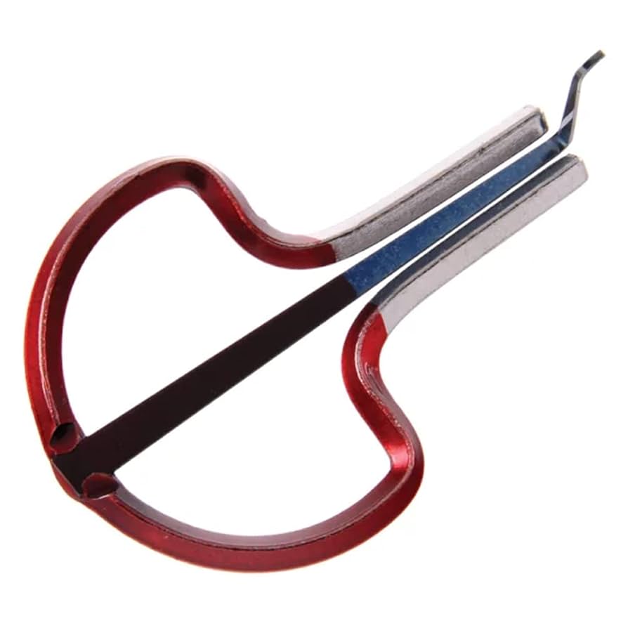 キングオリオン 9枚セット 藤原産業 SK11 ショートヘッド六角棒レンチセット 9本組