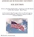 American Economic History Six Edition