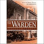 Cover of The Warden