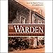 The Warden