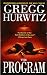 The Program: A Novel (Tim Rackley Novels)