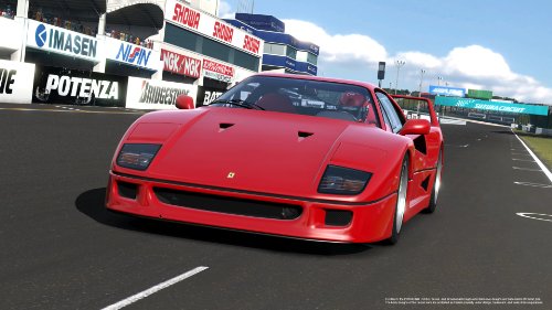 Ps3 Gran Turismo 5 Xl Edition #TOP3