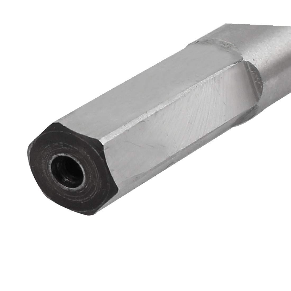 New Lon0167 24mm Drilling Destacados Dia 460mm Longitud eficacia confiable Acero Carpintería Madera Aguer Drill Bit(id:b21 54 47 fc0)