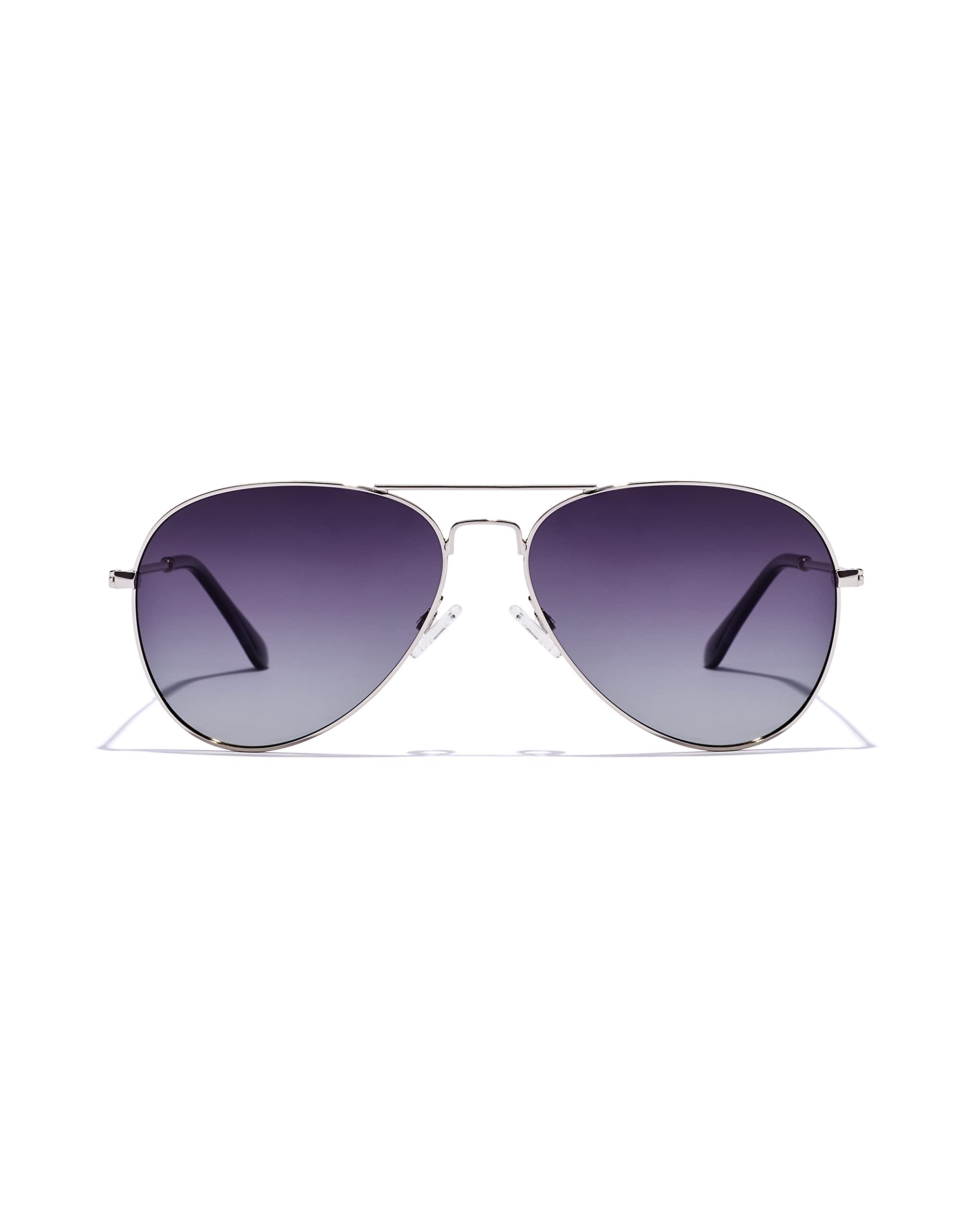 Hawkers Okulary Uniseks Hawk