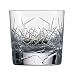 Produktbild Zwiesel Hommage Glace, Whisky-Glas, Glas, transparent, 20,2 x 10 x 11,7 cm