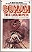 Conan the usurper (Conan series)