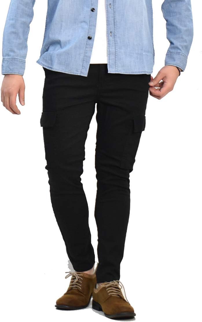 ☆ T T Custom Parking Garage 【特典会員限定】 ☆ Customize T·T