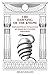 The Dawning of the Kneph: The Egyptian Influence on Rosicrucianism 1614-2014