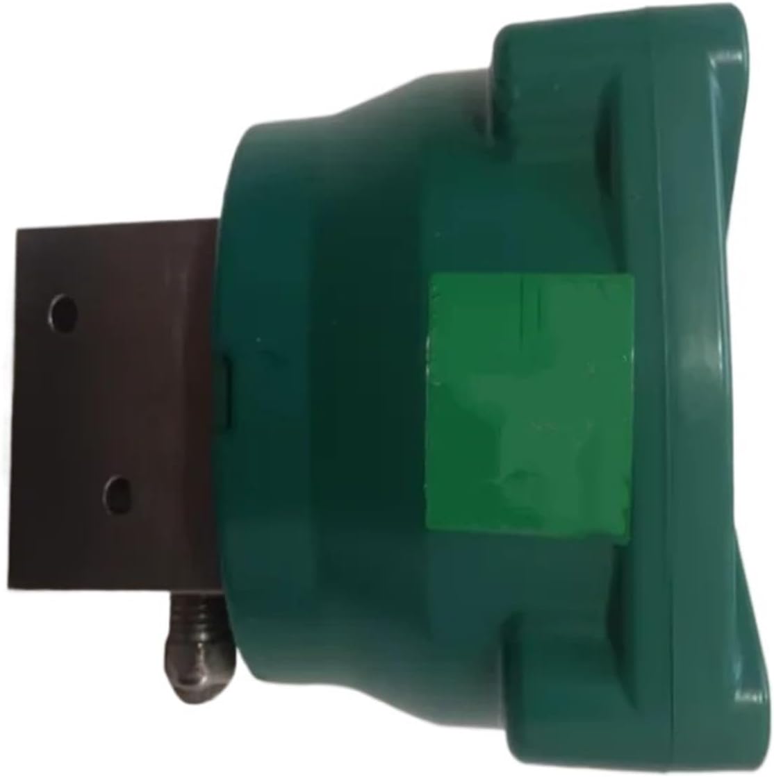 1pcs Solenoid Valve EF8551B402MO EF8551B417MO EF8551G418MO DC24V NF8327B102 NF8327B112(EF8551G418MO DC24V)