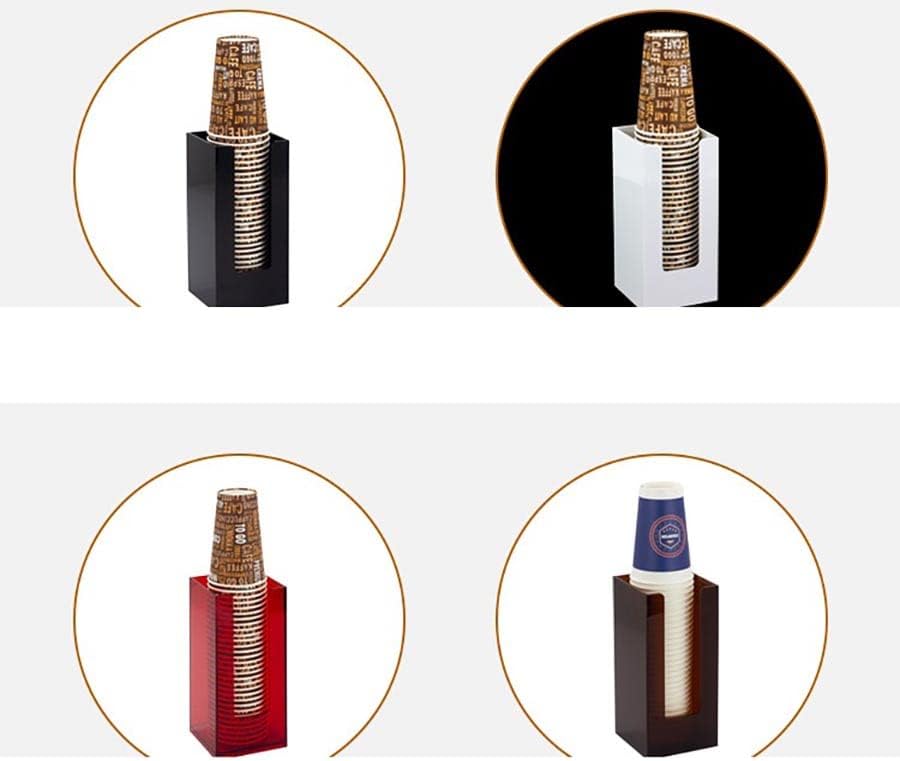 スノーピーク ガビングキューブ(廃盤品) スノーピーク ガビング