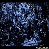 concordancia biblica electronica  Concordia