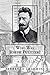 Who Was Joseph Pulitzer?: A novel