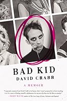 Algopix Similar Product 7 - Bad Kid: A Memoir (P.S. (Paperback))