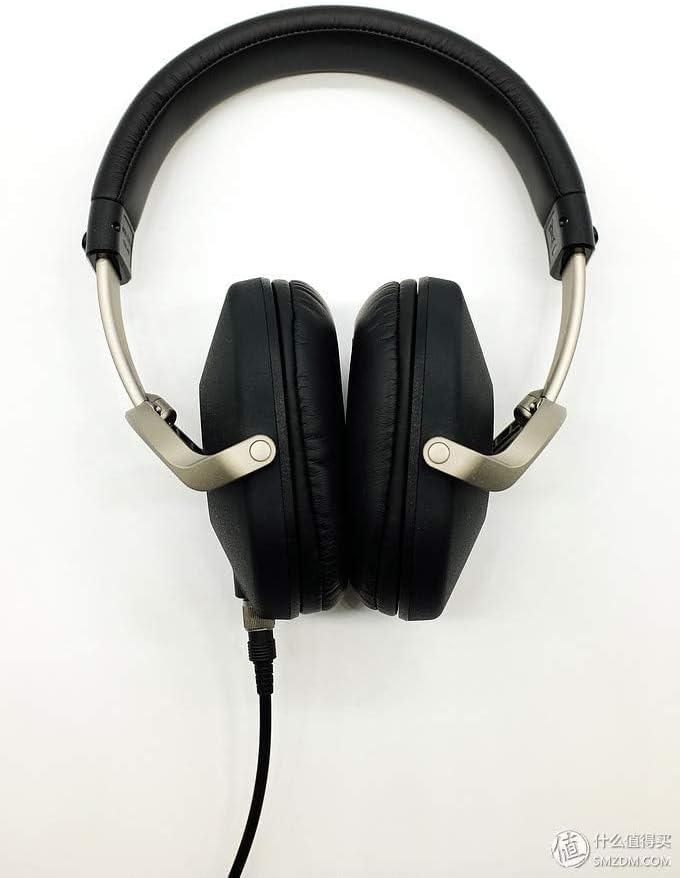 Compatible with Ear Pads for Sony MDR-Z1000 MDRZ1000 MDR-7520 MDR7520 Headphones