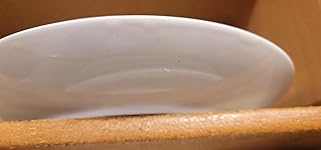 Review Image by Just my opinion Just my opinion