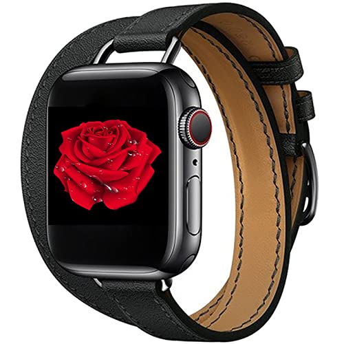 Rp`u AbvEHb` oh 46mm40mm 38mm 41mm 45mm 44mm 42mm 49mm iWatch Series11 10 9 8 7 SE 6 5 4 3 2 1 Apple Watch ohjX|[c{v