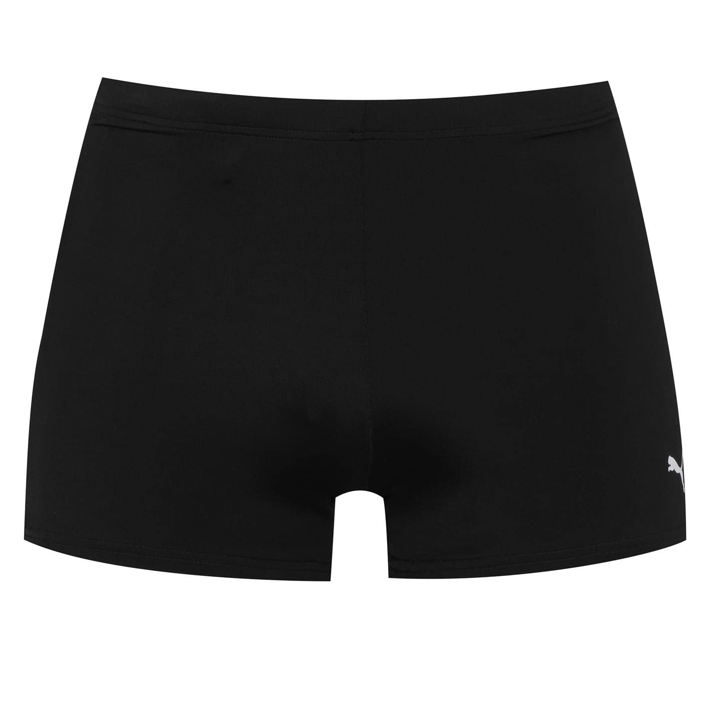 PUMA Classic Men's Swimming Trunks Swim Trunks Hombre