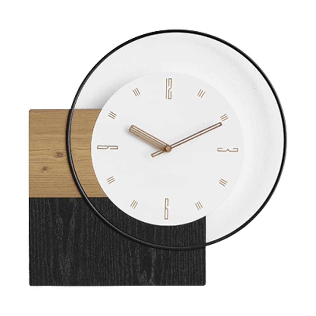 壁時計 壁掛け時計 ｜ PROUD CLOCK | Hym.（ハイム）