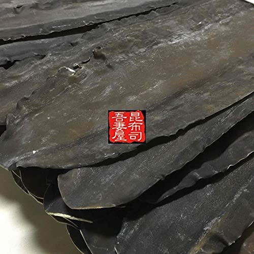 ȉ VRPz R 250O 炤  EXRu