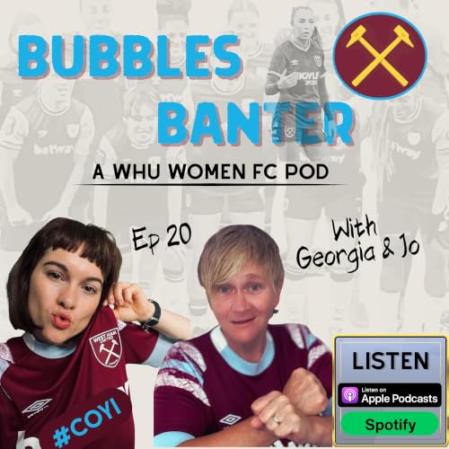 Positive vibes at West Ham United, Monarch and which safe hands?