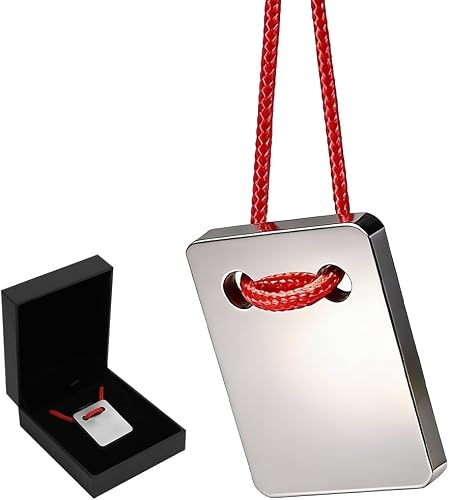 Lackhobel Autolack, SGZIOO Lackschaber Auto, Accessoires für Haushaltsmalerei un