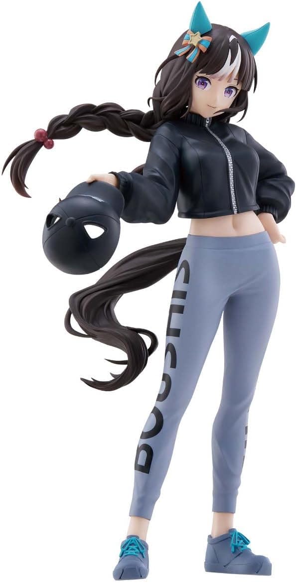 ウマ娘　缶バッジ　10点　BoC’z 　ホッコータルマエ　MACOtMai ウマ娘 プリティーダービー BoC'z ホッコータルマエ as MACOtMai