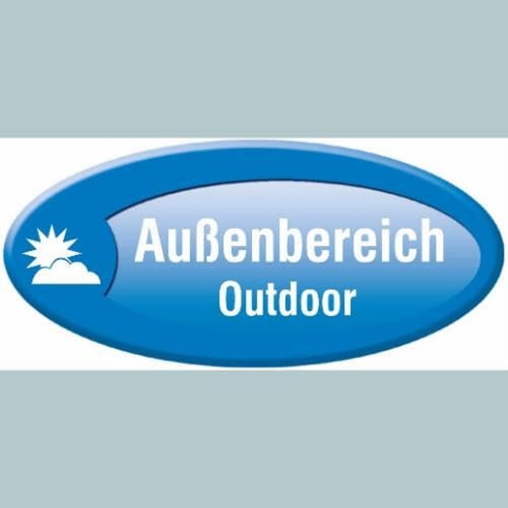 As-schwabe 62461 - Interruttore stretto (230v)