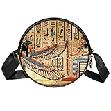 L'extérieur du sac messager est en tissu, sergé doux, avec éponge et polaire à l'intérieur, léger et solide