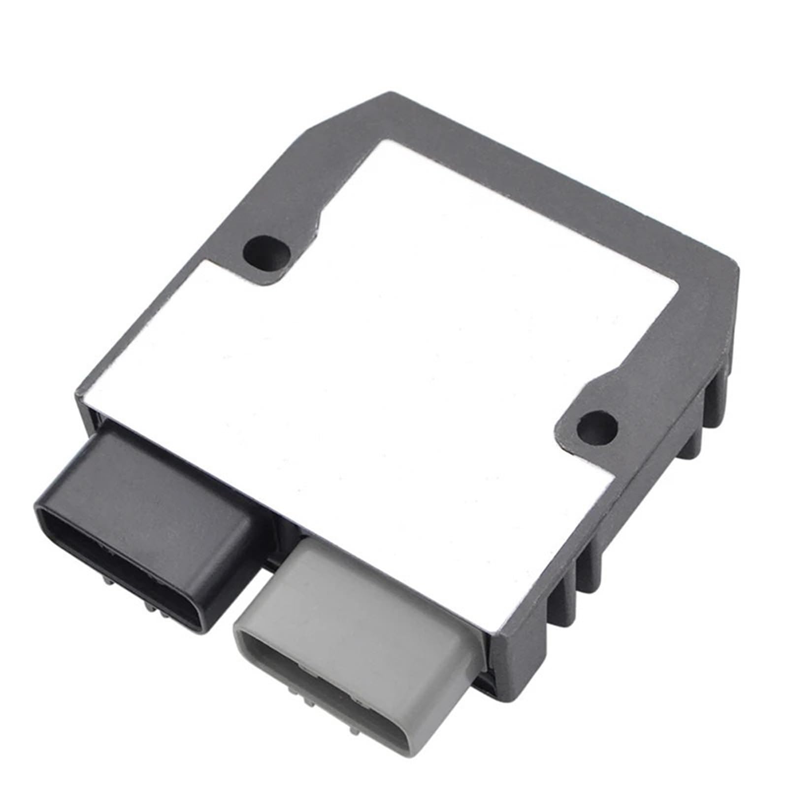Prostownik napięcia‌ Regulator napięcia prostownik pasujący do FZ09 FJ09 VMAX YZF R1 FZ1 FZS1 FJR1300 RX10 XV19 XVS95 RS90 XTZ12