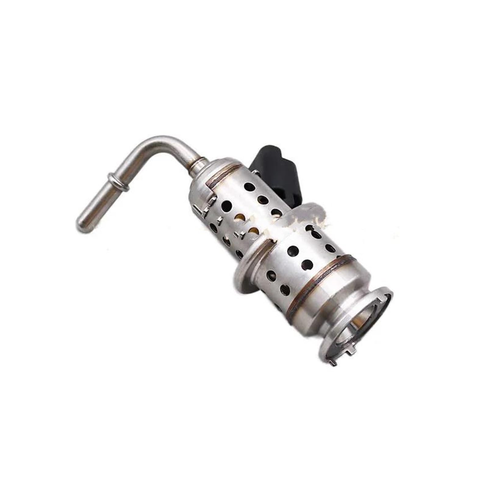 Para C3 C4 DS3 DS4 DS5 Para Berlingo Para Peugeot 208 301 308 508 2008 3008 5008 1 Uds Válvula Boquilla Inyector Combustible AdBlue Einspritzdüse