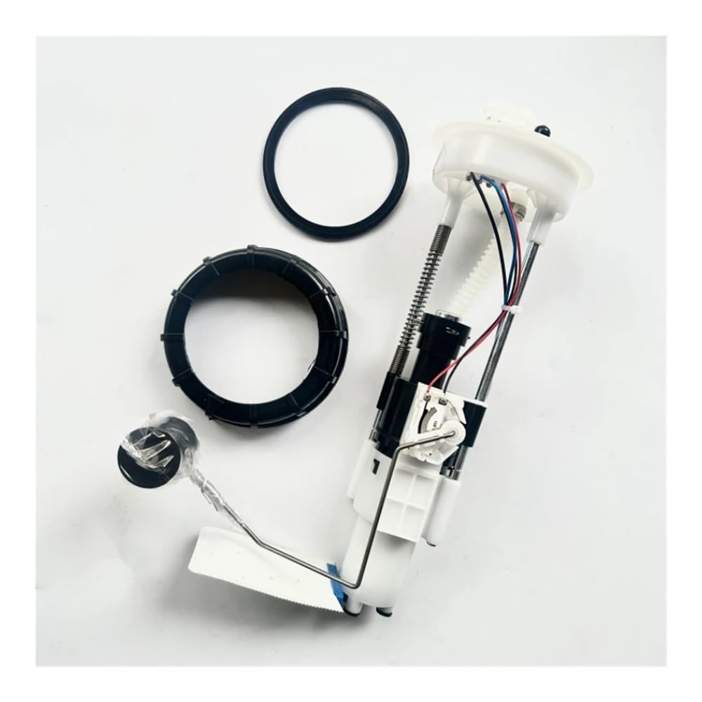 New Fuel Pump For CFMOTO Cforce 800 X8 Uforce 500HO 800 1000 7020-150900