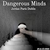  Dangerous Minds [Explicit]