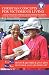Adult YPWW: Winter 2015-2016: Christian Concepts for Victorious Living (Young People Willing Worker (Adult) Book 13)